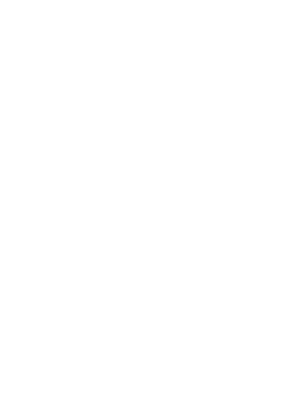 Fundacja Nauki, Rozwoju i Nowych Technologii „Metaverse”